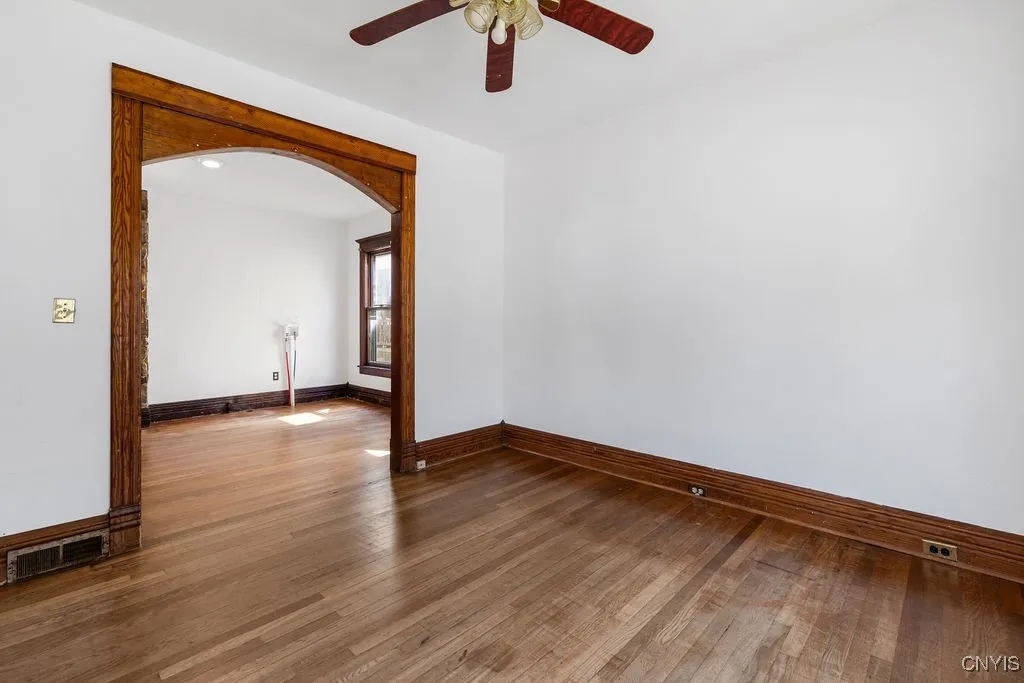12 Orchard Avenue, Auburn, New York 13021, Auburn, New York 13021, 3 Bedrooms Bedrooms, 7 Rooms Rooms,1 BathroomBathrooms,Residential,For Sale,12 Orchard Avenue, Auburn, New York 13021,0,S1633039