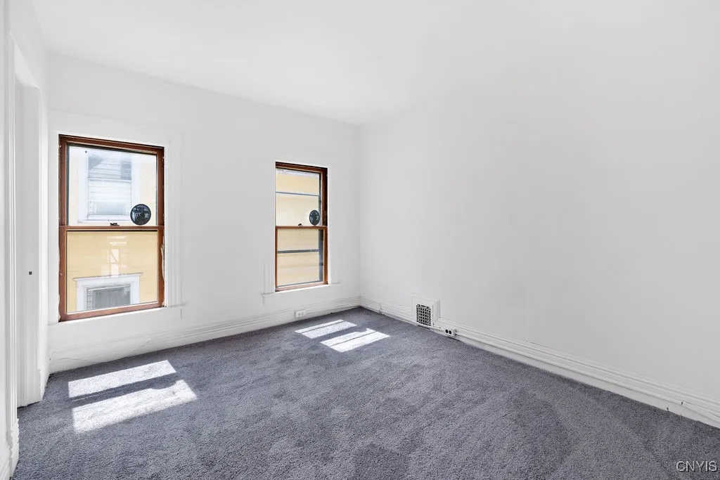 12 Orchard Avenue, Auburn, New York 13021, Auburn, New York 13021, 3 Bedrooms Bedrooms, 7 Rooms Rooms,1 BathroomBathrooms,Residential,For Sale,12 Orchard Avenue, Auburn, New York 13021,0,S1633039