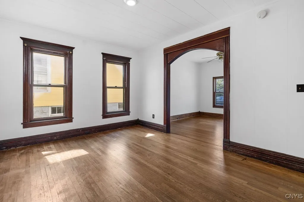 12 Orchard Avenue, Auburn, New York 13021, Auburn, New York 13021, 3 Bedrooms Bedrooms, 7 Rooms Rooms,1 BathroomBathrooms,Residential,For Sale,12 Orchard Avenue, Auburn, New York 13021,0,S1633039