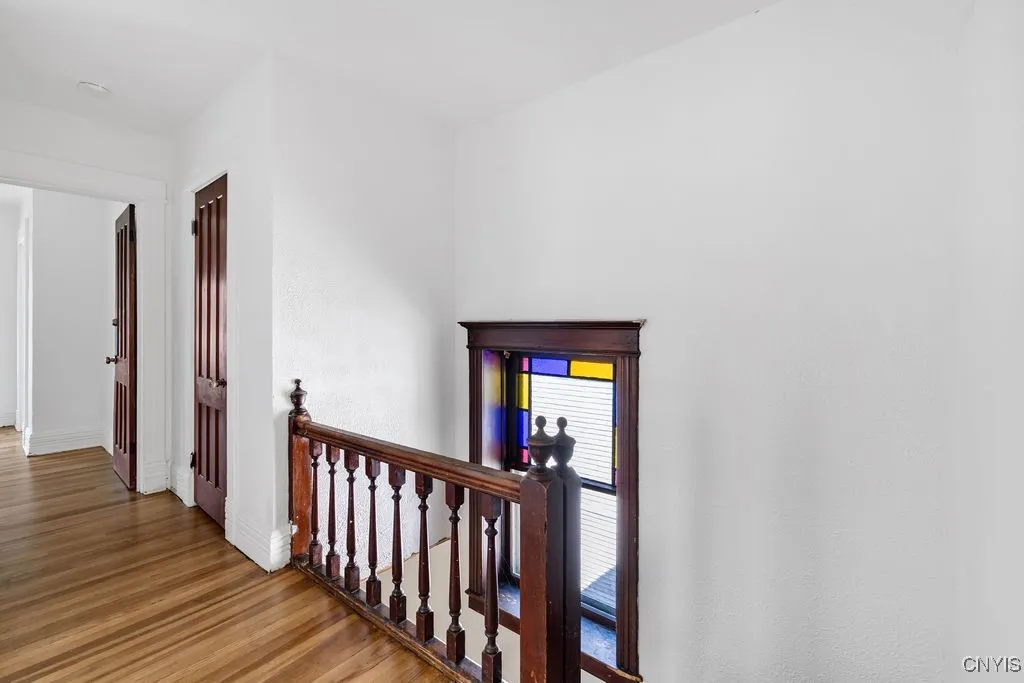 12 Orchard Avenue, Auburn, New York 13021, Auburn, New York 13021, 3 Bedrooms Bedrooms, 7 Rooms Rooms,1 BathroomBathrooms,Residential,For Sale,12 Orchard Avenue, Auburn, New York 13021,0,S1633039