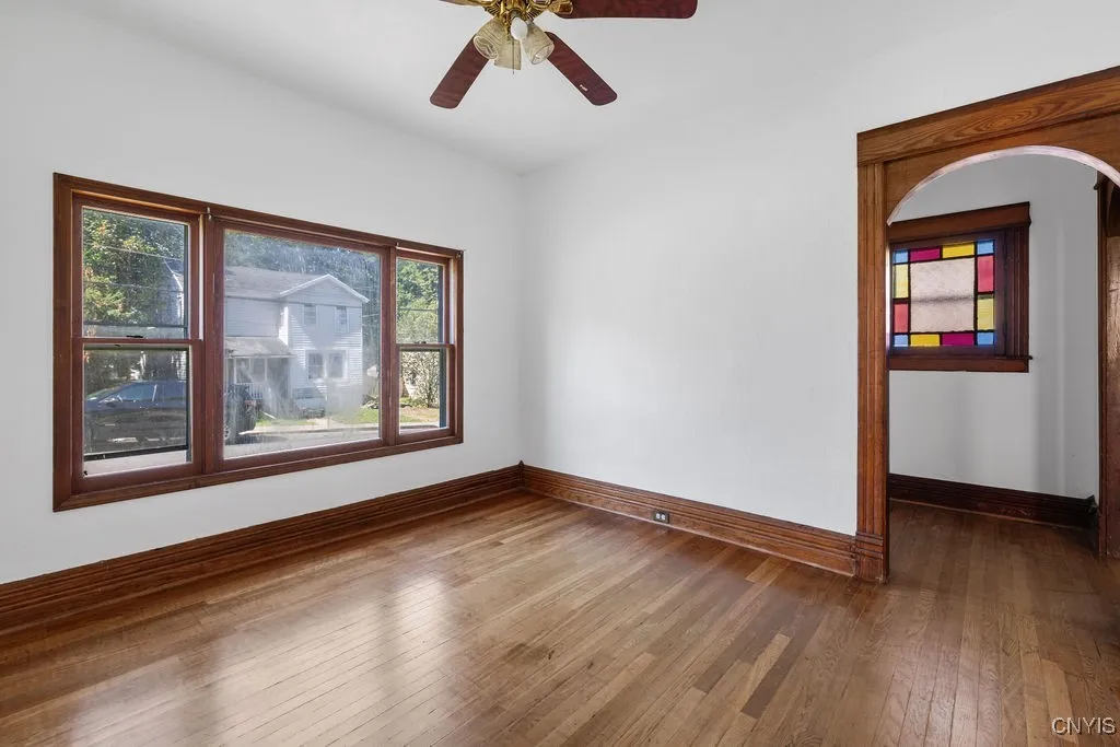 12 Orchard Avenue, Auburn, New York 13021, Auburn, New York 13021, 3 Bedrooms Bedrooms, 7 Rooms Rooms,1 BathroomBathrooms,Residential,For Sale,12 Orchard Avenue, Auburn, New York 13021,0,S1633039