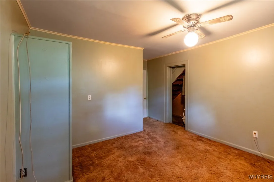 1187 Sandridge Road, Alden, New York 14004, Alden, New York 14004, 4 Bedrooms Bedrooms, 9 Rooms Rooms,1 BathroomBathrooms,Residential,For Sale,1187 Sandridge Road, Alden, New York 14004,0,B1633093