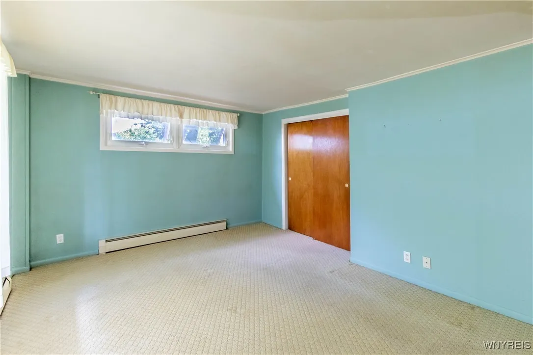 1187 Sandridge Road, Alden, New York 14004, Alden, New York 14004, 4 Bedrooms Bedrooms, 9 Rooms Rooms,1 BathroomBathrooms,Residential,For Sale,1187 Sandridge Road, Alden, New York 14004,0,B1633093
