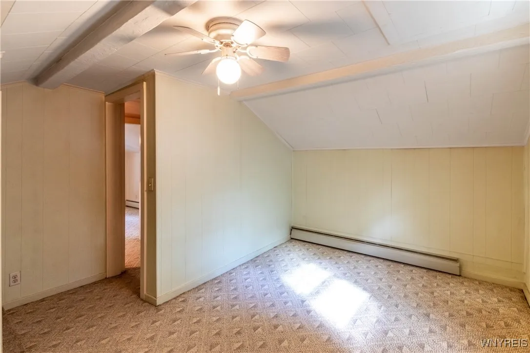 1187 Sandridge Road, Alden, New York 14004, Alden, New York 14004, 4 Bedrooms Bedrooms, 9 Rooms Rooms,1 BathroomBathrooms,Residential,For Sale,1187 Sandridge Road, Alden, New York 14004,0,B1633093