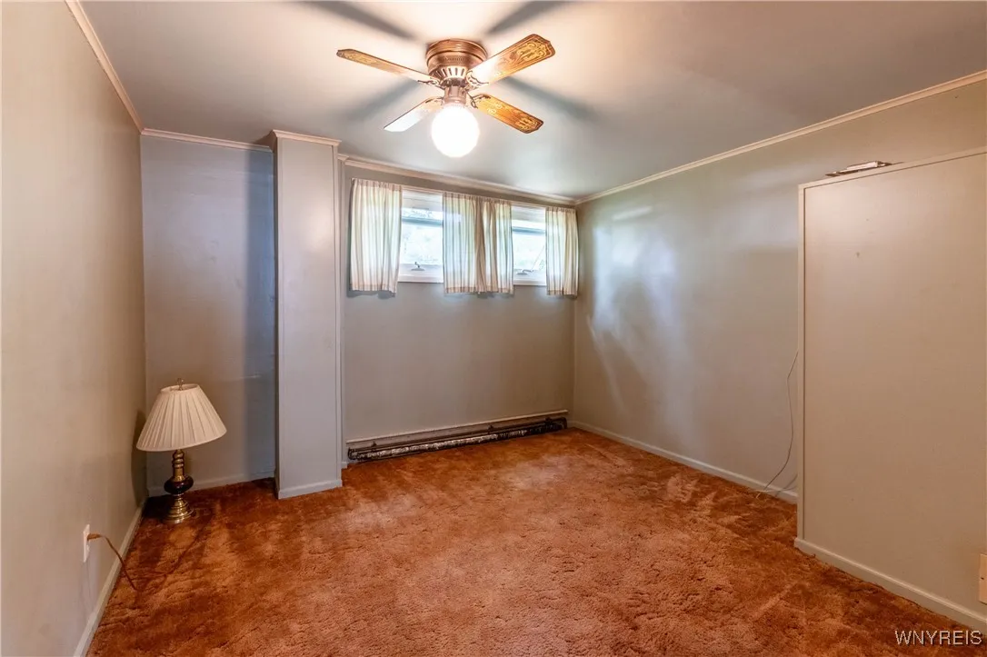 1187 Sandridge Road, Alden, New York 14004, Alden, New York 14004, 4 Bedrooms Bedrooms, 9 Rooms Rooms,1 BathroomBathrooms,Residential,For Sale,1187 Sandridge Road, Alden, New York 14004,0,B1633093