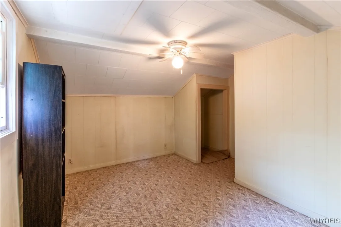 1187 Sandridge Road, Alden, New York 14004, Alden, New York 14004, 4 Bedrooms Bedrooms, 9 Rooms Rooms,1 BathroomBathrooms,Residential,For Sale,1187 Sandridge Road, Alden, New York 14004,0,B1633093
