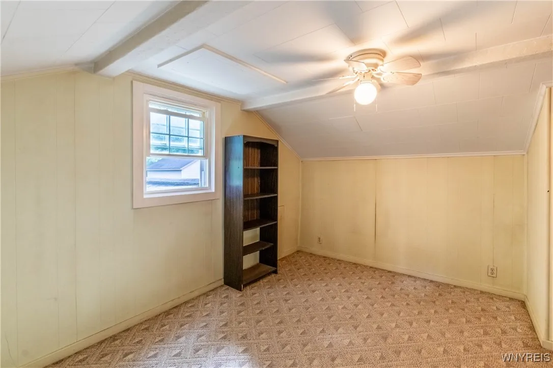 1187 Sandridge Road, Alden, New York 14004, Alden, New York 14004, 4 Bedrooms Bedrooms, 9 Rooms Rooms,1 BathroomBathrooms,Residential,For Sale,1187 Sandridge Road, Alden, New York 14004,0,B1633093