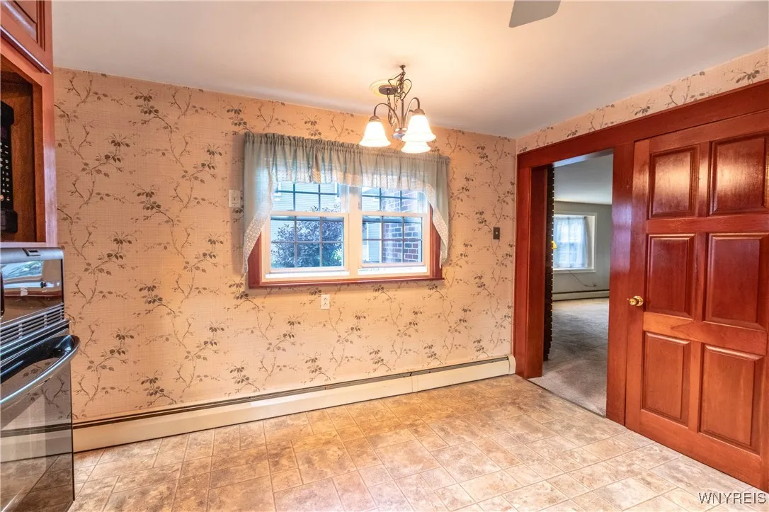 1187 Sandridge Road, Alden, New York 14004, Alden, New York 14004, 4 Bedrooms Bedrooms, 9 Rooms Rooms,1 BathroomBathrooms,Residential,For Sale,1187 Sandridge Road, Alden, New York 14004,0,B1633093