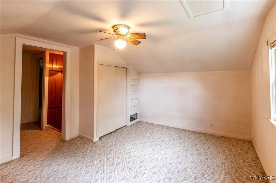 1187 Sandridge Road, Alden, New York 14004, Alden, New York 14004, 4 Bedrooms Bedrooms, 9 Rooms Rooms,1 BathroomBathrooms,Residential,For Sale,1187 Sandridge Road, Alden, New York 14004,0,B1633093