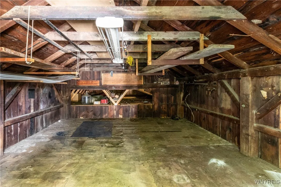 1187 Sandridge Road, Alden, New York 14004, Alden, New York 14004, 4 Bedrooms Bedrooms, 9 Rooms Rooms,1 BathroomBathrooms,Residential,For Sale,1187 Sandridge Road, Alden, New York 14004,0,B1633093