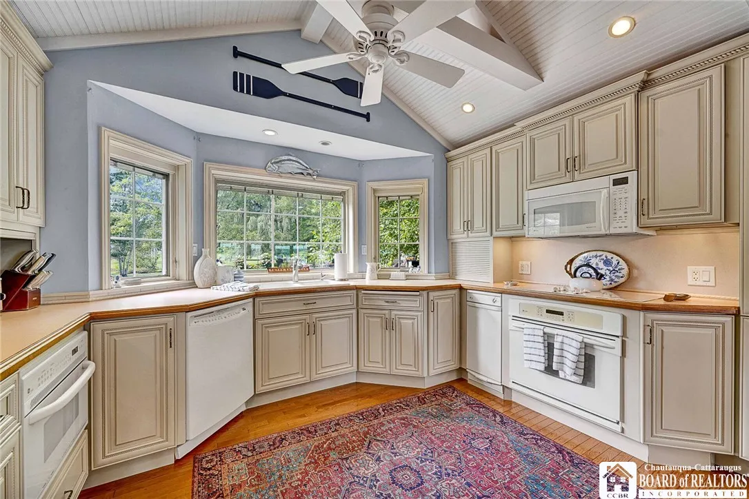 5320 West Lake Road, Chautauqua, New York 14757, Chautauqua, New York 14757, 8 Bedrooms Bedrooms, 13 Rooms Rooms,6 BathroomsBathrooms,Residential,For Sale,5320 West Lake Road, Chautauqua, New York 14757,0,R1632597