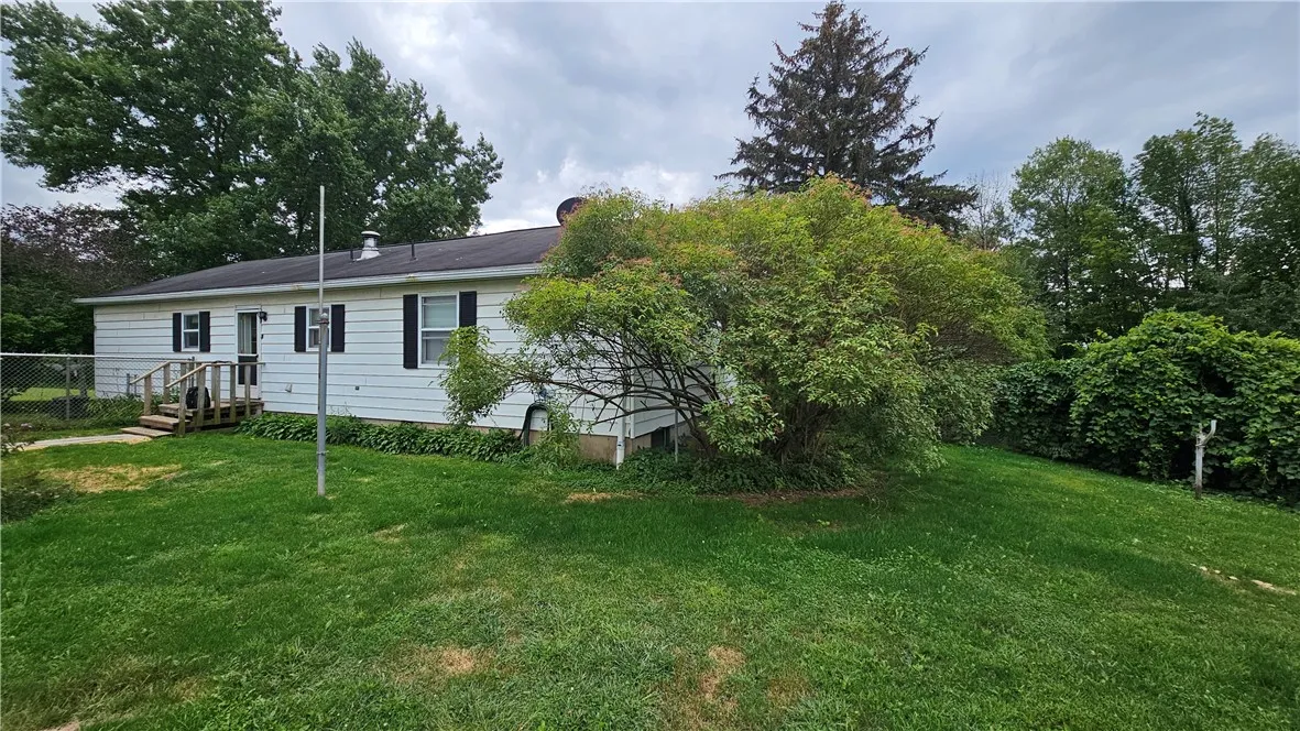 251 Northrups Corners Road, Oxford, New York 13830, Oxford, New York 13830, 3 Bedrooms Bedrooms, 5 Rooms Rooms,2 BathroomsBathrooms,Residential,For Sale,251 Northrups Corners Road, Oxford, New York 13830,0,R1634530