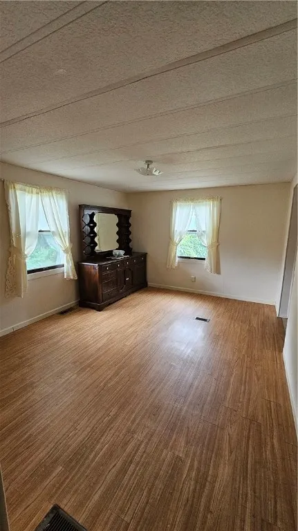251 Northrups Corners Road, Oxford, New York 13830, Oxford, New York 13830, 3 Bedrooms Bedrooms, 5 Rooms Rooms,2 BathroomsBathrooms,Residential,For Sale,251 Northrups Corners Road, Oxford, New York 13830,0,R1634530
