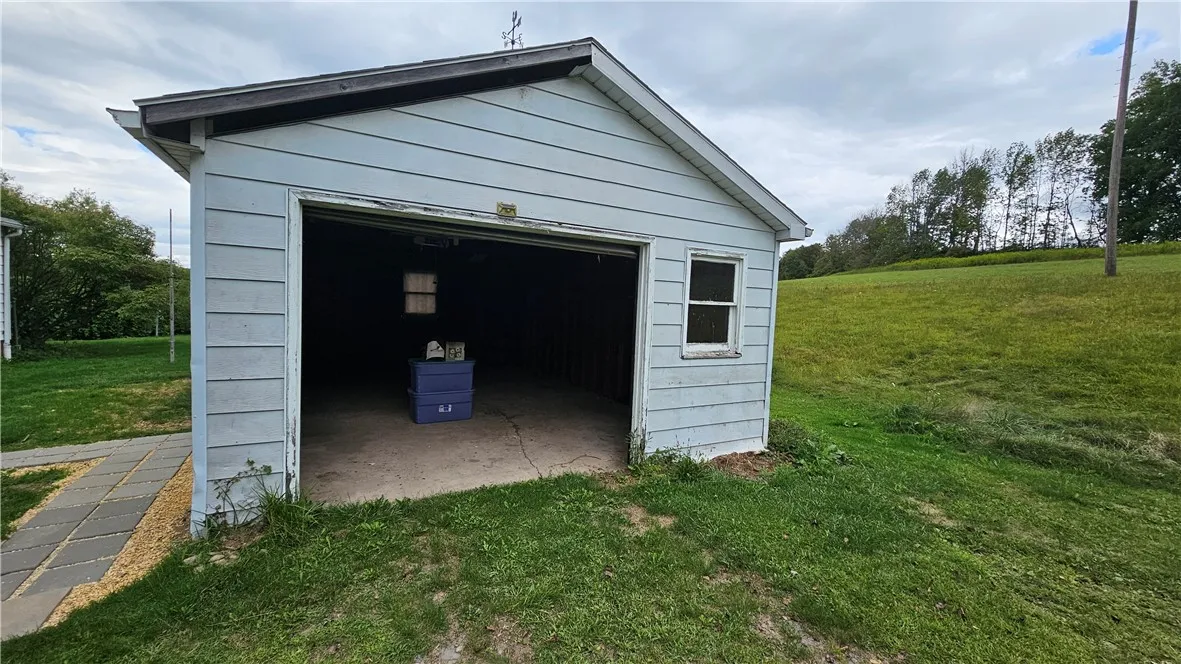 251 Northrups Corners Road, Oxford, New York 13830, Oxford, New York 13830, 3 Bedrooms Bedrooms, 5 Rooms Rooms,2 BathroomsBathrooms,Residential,For Sale,251 Northrups Corners Road, Oxford, New York 13830,0,R1634530