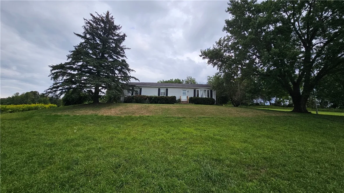 251 Northrups Corners Road, Oxford, New York 13830, Oxford, New York 13830, 3 Bedrooms Bedrooms, 5 Rooms Rooms,2 BathroomsBathrooms,Residential,For Sale,251 Northrups Corners Road, Oxford, New York 13830,0,R1634530