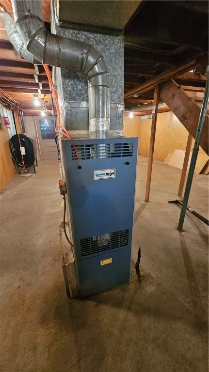 251 Northrups Corners Road, Oxford, New York 13830, Oxford, New York 13830, 3 Bedrooms Bedrooms, 5 Rooms Rooms,2 BathroomsBathrooms,Residential,For Sale,251 Northrups Corners Road, Oxford, New York 13830,0,R1634530