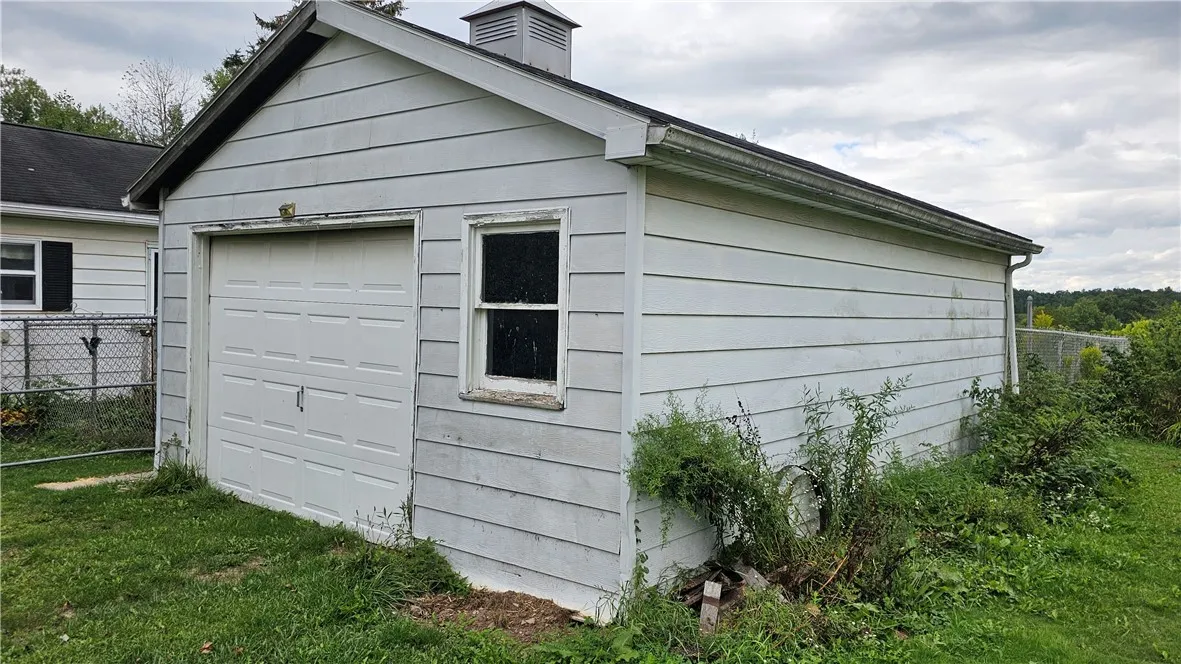251 Northrups Corners Road, Oxford, New York 13830, Oxford, New York 13830, 3 Bedrooms Bedrooms, 5 Rooms Rooms,2 BathroomsBathrooms,Residential,For Sale,251 Northrups Corners Road, Oxford, New York 13830,0,R1634530
