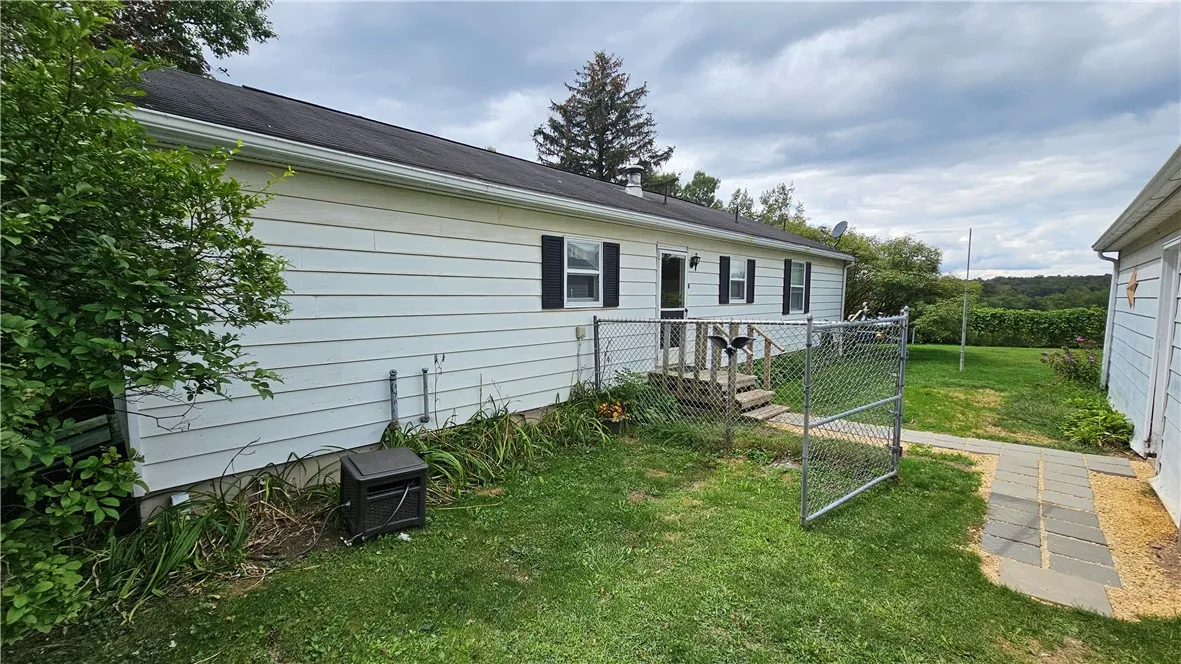 251 Northrups Corners Road, Oxford, New York 13830, Oxford, New York 13830, 3 Bedrooms Bedrooms, 5 Rooms Rooms,2 BathroomsBathrooms,Residential,For Sale,251 Northrups Corners Road, Oxford, New York 13830,0,R1634530