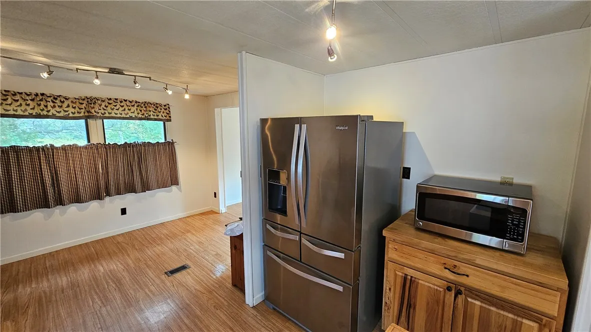 251 Northrups Corners Road, Oxford, New York 13830, Oxford, New York 13830, 3 Bedrooms Bedrooms, 5 Rooms Rooms,2 BathroomsBathrooms,Residential,For Sale,251 Northrups Corners Road, Oxford, New York 13830,0,R1634530