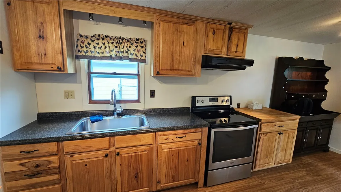 251 Northrups Corners Road, Oxford, New York 13830, Oxford, New York 13830, 3 Bedrooms Bedrooms, 5 Rooms Rooms,2 BathroomsBathrooms,Residential,For Sale,251 Northrups Corners Road, Oxford, New York 13830,0,R1634530