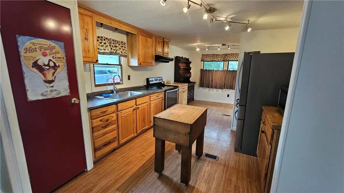 251 Northrups Corners Road, Oxford, New York 13830, Oxford, New York 13830, 3 Bedrooms Bedrooms, 5 Rooms Rooms,2 BathroomsBathrooms,Residential,For Sale,251 Northrups Corners Road, Oxford, New York 13830,0,R1634530