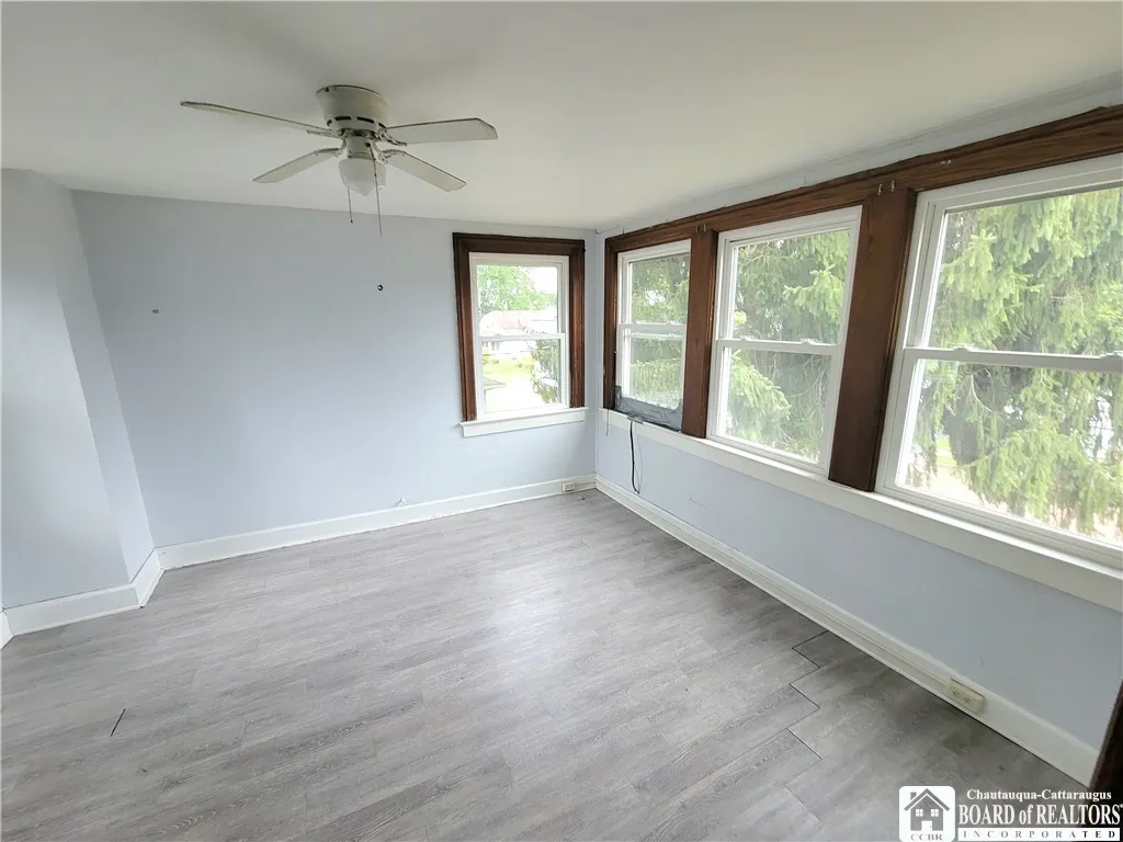80 Highland Avenue, Jamestown, New York 14701, Jamestown, New York 14701, 5 Bedrooms Bedrooms, ,2 BathroomsBathrooms,Residential,For Sale,80 Highland Avenue, Jamestown, New York 14701,0,R1634342