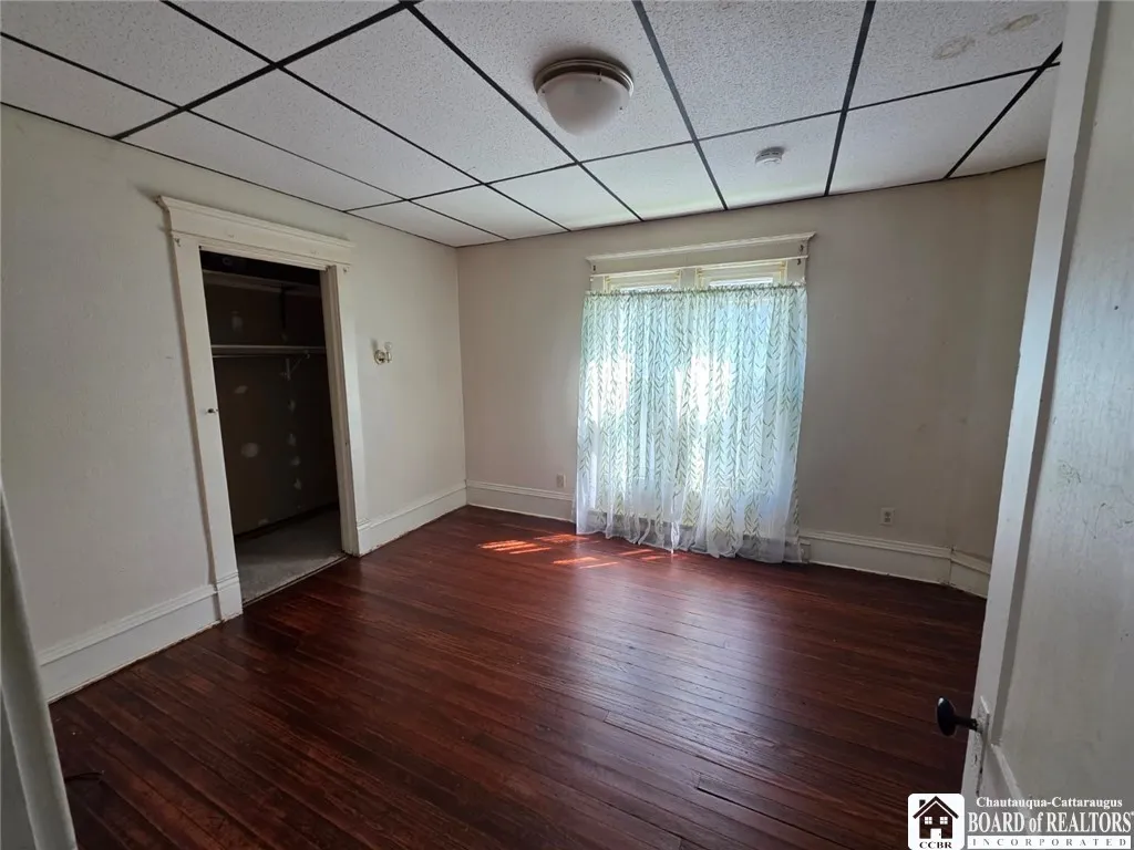 80 Highland Avenue, Jamestown, New York 14701, Jamestown, New York 14701, 5 Bedrooms Bedrooms, ,2 BathroomsBathrooms,Residential,For Sale,80 Highland Avenue, Jamestown, New York 14701,0,R1634342