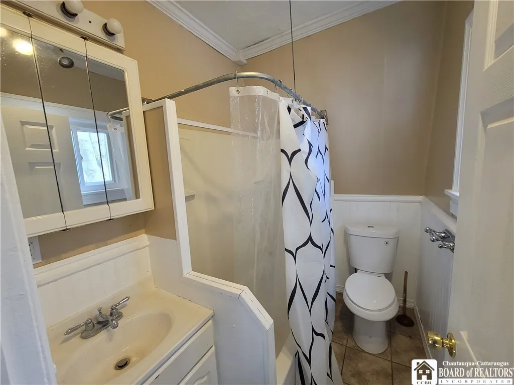 80 Highland Avenue, Jamestown, New York 14701, Jamestown, New York 14701, 5 Bedrooms Bedrooms, ,2 BathroomsBathrooms,Residential,For Sale,80 Highland Avenue, Jamestown, New York 14701,0,R1634342