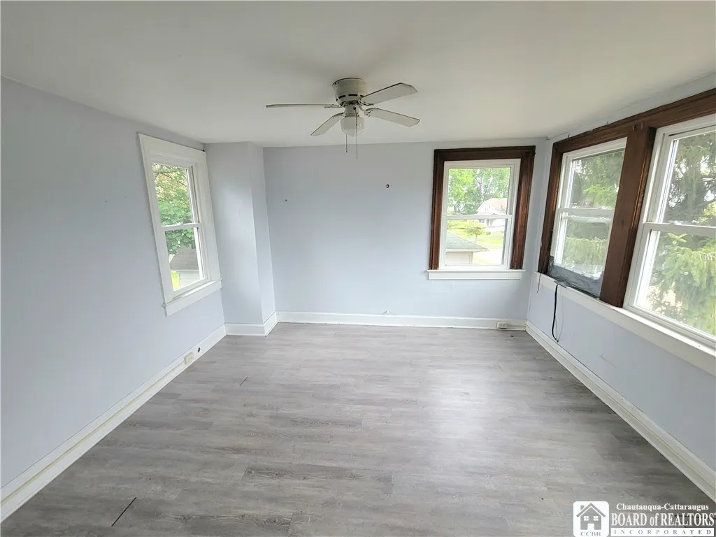 80 Highland Avenue, Jamestown, New York 14701, Jamestown, New York 14701, 5 Bedrooms Bedrooms, ,2 BathroomsBathrooms,Residential,For Sale,80 Highland Avenue, Jamestown, New York 14701,0,R1634342
