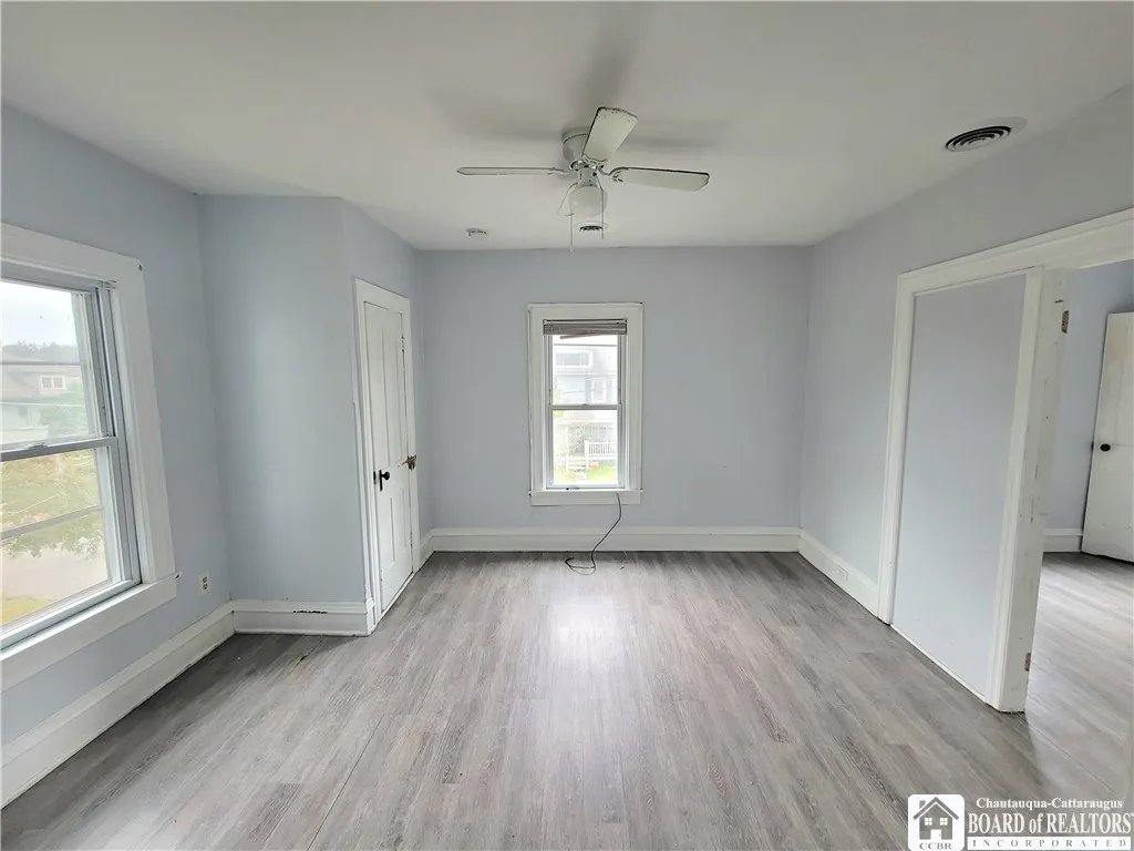 80 Highland Avenue, Jamestown, New York 14701, Jamestown, New York 14701, 5 Bedrooms Bedrooms, ,2 BathroomsBathrooms,Residential,For Sale,80 Highland Avenue, Jamestown, New York 14701,0,R1634342