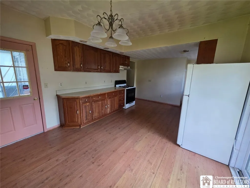 80 Highland Avenue, Jamestown, New York 14701, Jamestown, New York 14701, 5 Bedrooms Bedrooms, ,2 BathroomsBathrooms,Residential,For Sale,80 Highland Avenue, Jamestown, New York 14701,0,R1634342