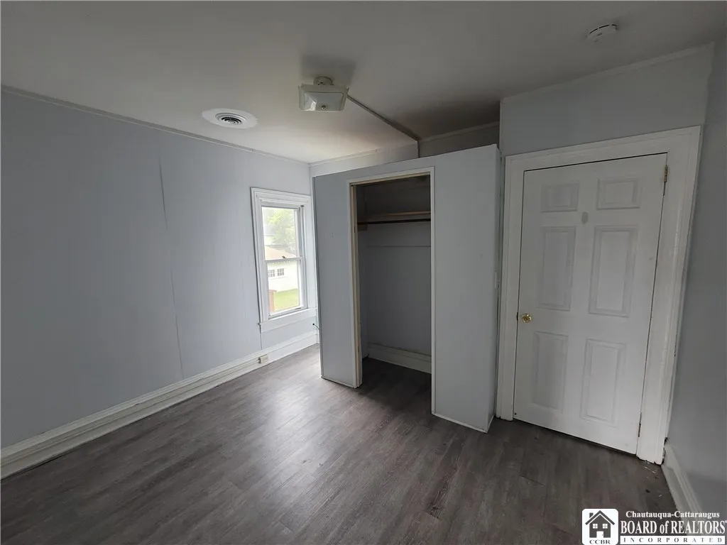 80 Highland Avenue, Jamestown, New York 14701, Jamestown, New York 14701, 5 Bedrooms Bedrooms, ,2 BathroomsBathrooms,Residential,For Sale,80 Highland Avenue, Jamestown, New York 14701,0,R1634342