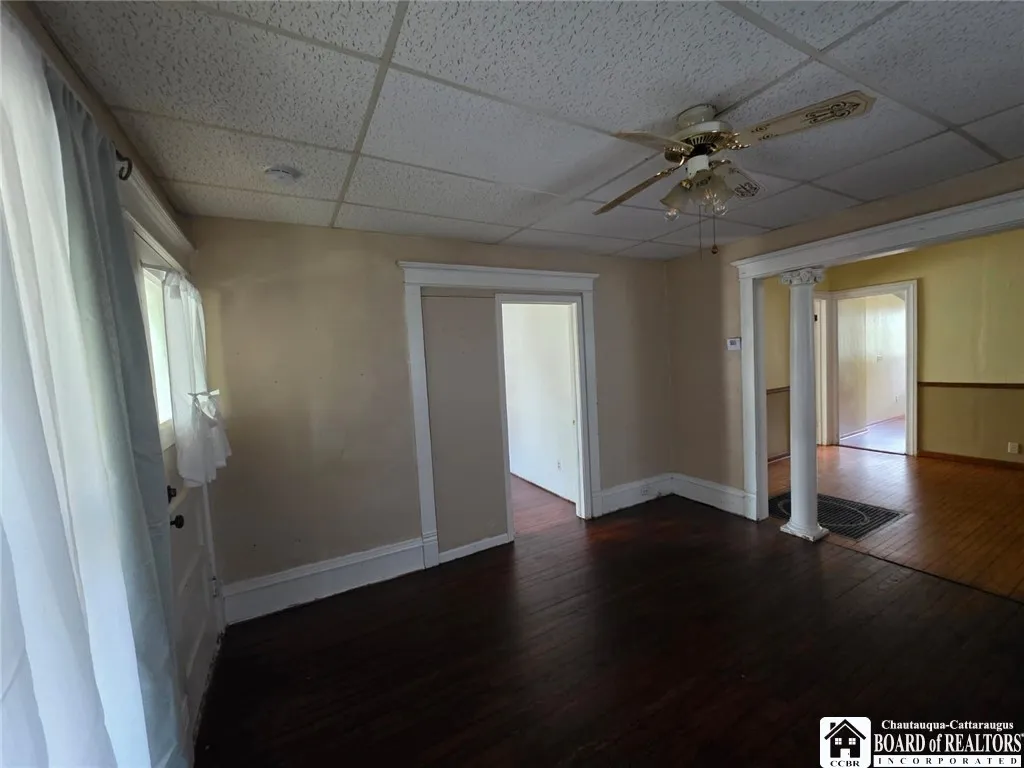 80 Highland Avenue, Jamestown, New York 14701, Jamestown, New York 14701, 5 Bedrooms Bedrooms, ,2 BathroomsBathrooms,Residential,For Sale,80 Highland Avenue, Jamestown, New York 14701,0,R1634342