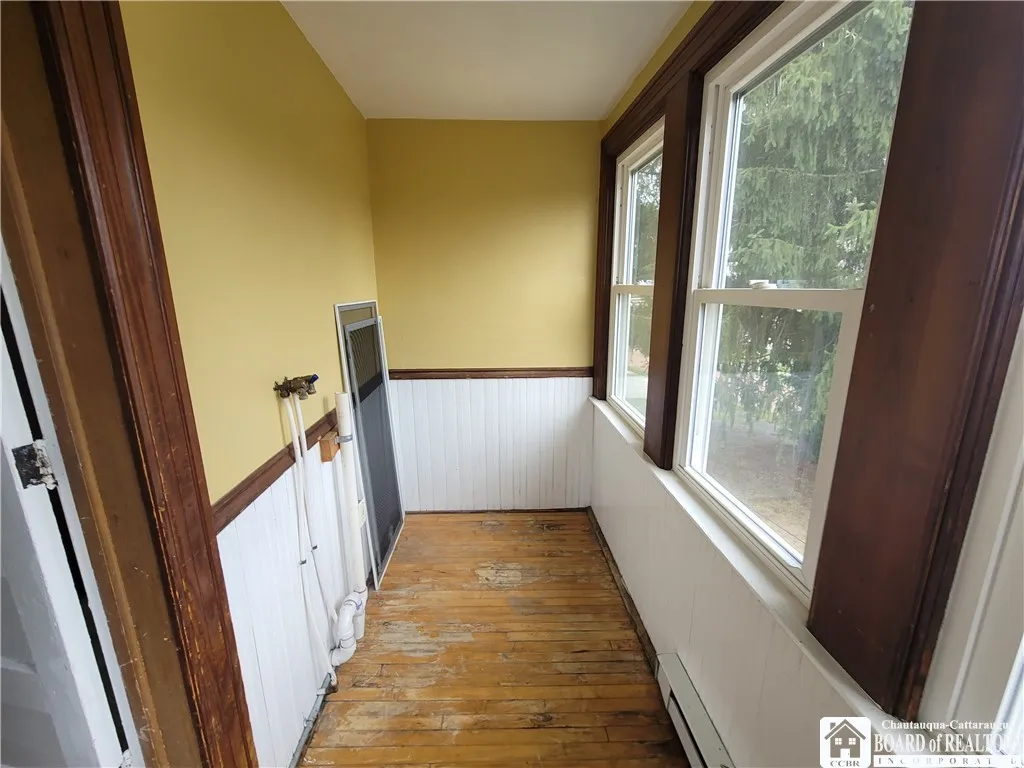 80 Highland Avenue, Jamestown, New York 14701, Jamestown, New York 14701, 5 Bedrooms Bedrooms, ,2 BathroomsBathrooms,Residential,For Sale,80 Highland Avenue, Jamestown, New York 14701,0,R1634342