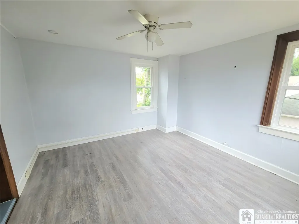 80 Highland Avenue, Jamestown, New York 14701, Jamestown, New York 14701, 5 Bedrooms Bedrooms, ,2 BathroomsBathrooms,Residential,For Sale,80 Highland Avenue, Jamestown, New York 14701,0,R1634342