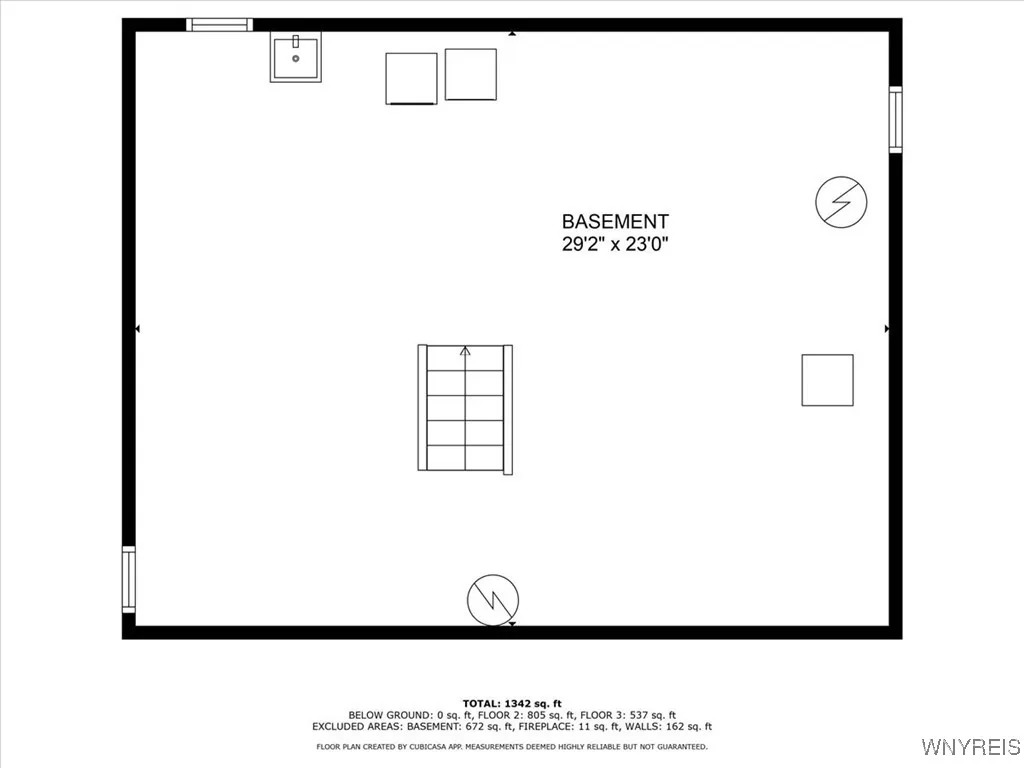 71 Gardenwood Lane, Tonawanda, New York 14223, Tonawanda, New York 14223, 3 Bedrooms Bedrooms, 7 Rooms Rooms,1 BathroomBathrooms,Residential,For Sale,71 Gardenwood Lane, Tonawanda, New York 14223,0,B1632598