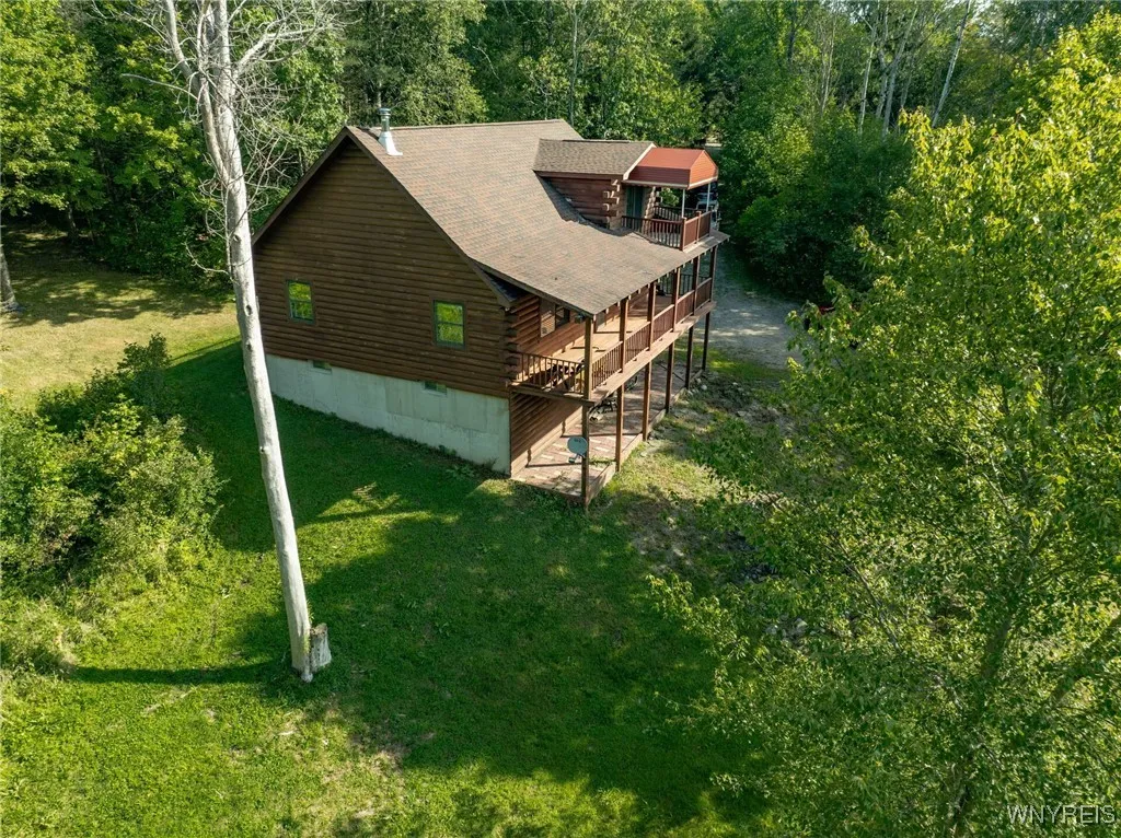 4451 Block Road, Yorkshire, New York 14042, Yorkshire, New York 14042, 2 Bedrooms Bedrooms, 5 Rooms Rooms,1 BathroomBathrooms,Residential,For Sale,4451 Block Road, Yorkshire, New York 14042,0,B1634004
