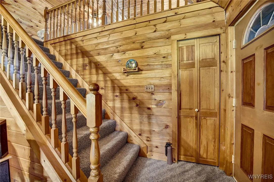 4451 Block Road, Yorkshire, New York 14042, Yorkshire, New York 14042, 2 Bedrooms Bedrooms, 5 Rooms Rooms,1 BathroomBathrooms,Residential,For Sale,4451 Block Road, Yorkshire, New York 14042,0,B1634004