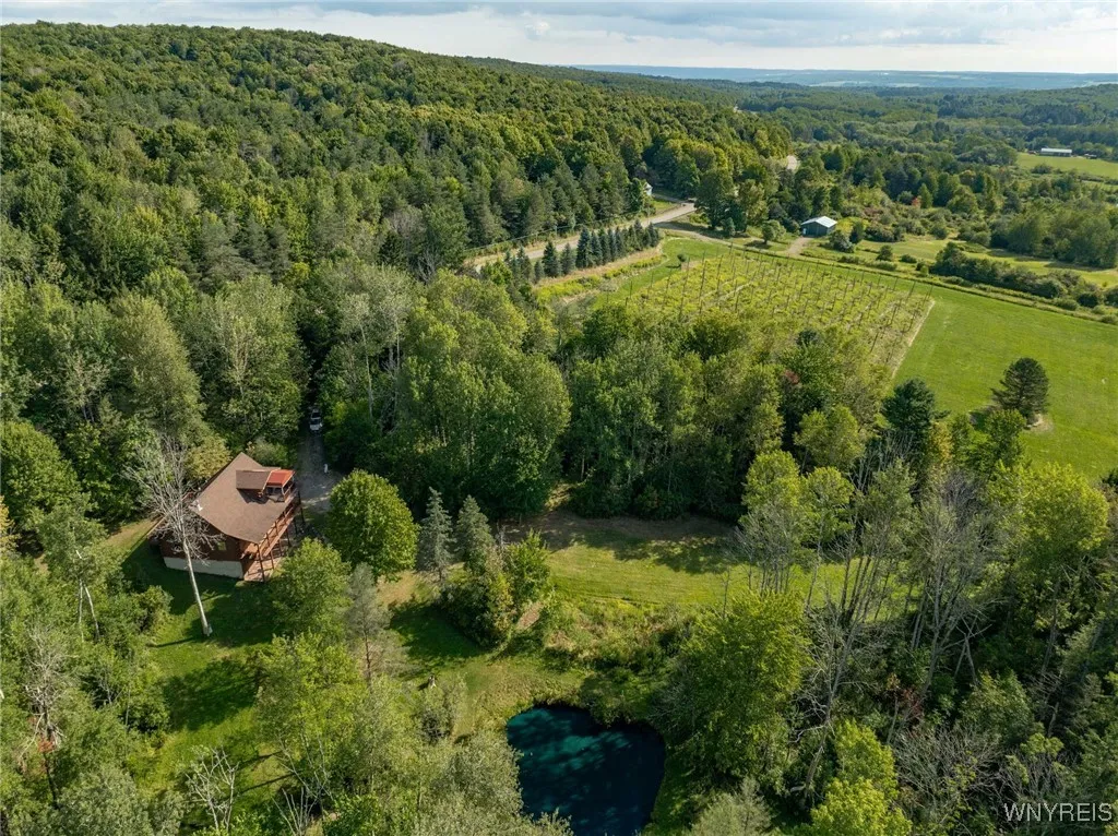 4451 Block Road, Yorkshire, New York 14042, Yorkshire, New York 14042, 2 Bedrooms Bedrooms, 5 Rooms Rooms,1 BathroomBathrooms,Residential,For Sale,4451 Block Road, Yorkshire, New York 14042,0,B1634004
