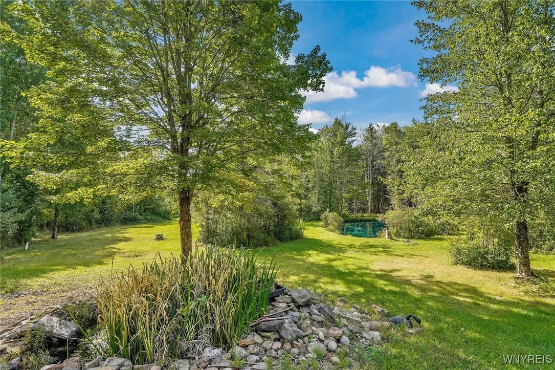 4451 Block Road, Yorkshire, New York 14042, Yorkshire, New York 14042, 2 Bedrooms Bedrooms, 5 Rooms Rooms,1 BathroomBathrooms,Residential,For Sale,4451 Block Road, Yorkshire, New York 14042,0,B1634004