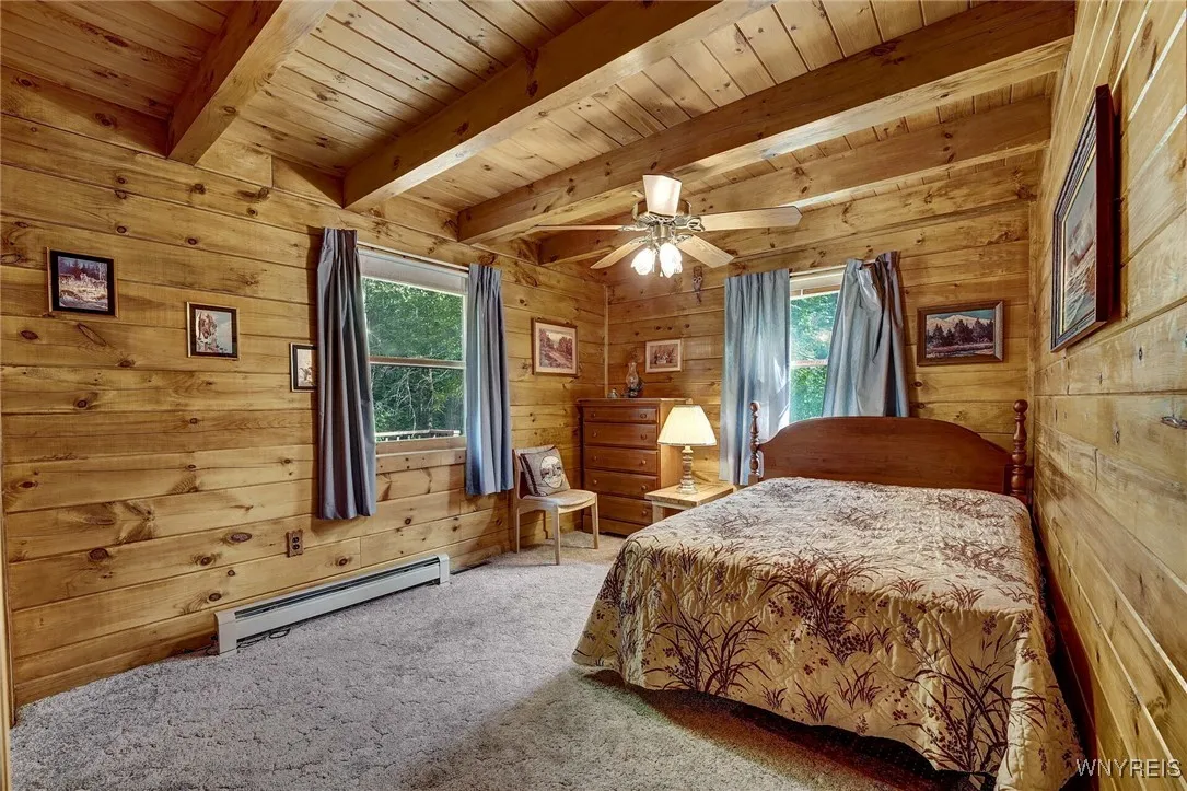 4451 Block Road, Yorkshire, New York 14042, Yorkshire, New York 14042, 2 Bedrooms Bedrooms, 5 Rooms Rooms,1 BathroomBathrooms,Residential,For Sale,4451 Block Road, Yorkshire, New York 14042,0,B1634004