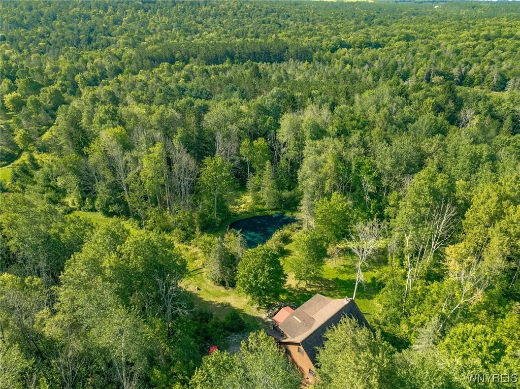 4451 Block Road, Yorkshire, New York 14042, Yorkshire, New York 14042, 2 Bedrooms Bedrooms, 5 Rooms Rooms,1 BathroomBathrooms,Residential,For Sale,4451 Block Road, Yorkshire, New York 14042,0,B1634004