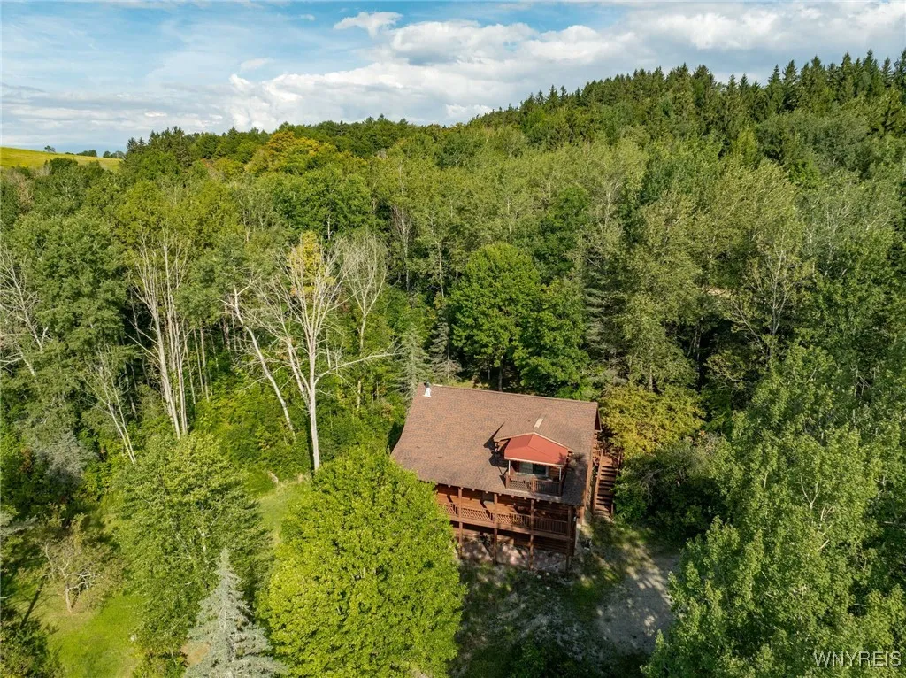 4451 Block Road, Yorkshire, New York 14042, Yorkshire, New York 14042, 2 Bedrooms Bedrooms, 5 Rooms Rooms,1 BathroomBathrooms,Residential,For Sale,4451 Block Road, Yorkshire, New York 14042,0,B1634004