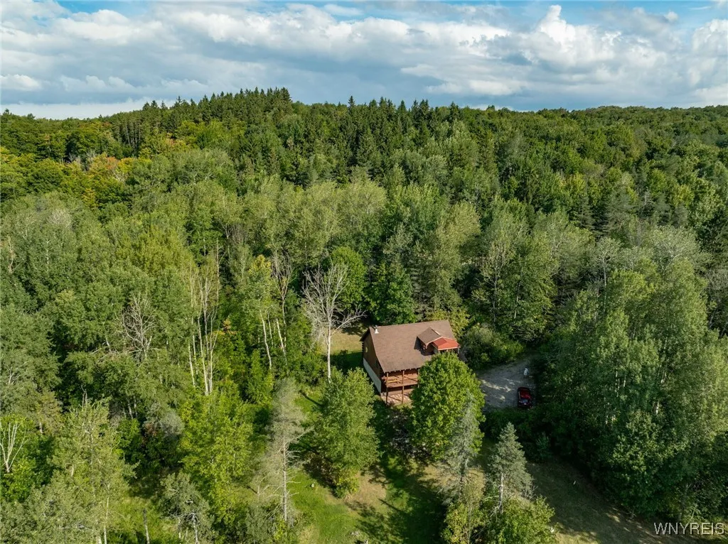 4451 Block Road, Yorkshire, New York 14042, Yorkshire, New York 14042, 2 Bedrooms Bedrooms, 5 Rooms Rooms,1 BathroomBathrooms,Residential,For Sale,4451 Block Road, Yorkshire, New York 14042,0,B1634004