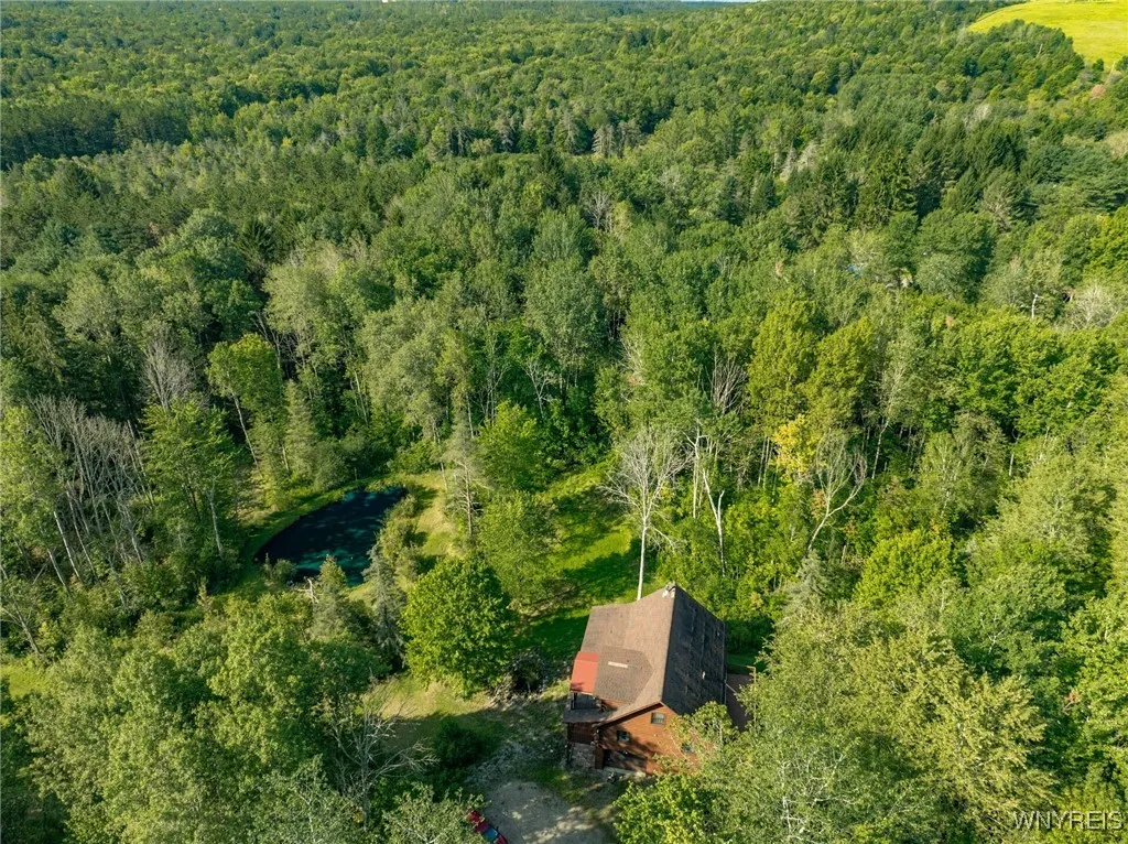 4451 Block Road, Yorkshire, New York 14042, Yorkshire, New York 14042, 2 Bedrooms Bedrooms, 5 Rooms Rooms,1 BathroomBathrooms,Residential,For Sale,4451 Block Road, Yorkshire, New York 14042,0,B1634004