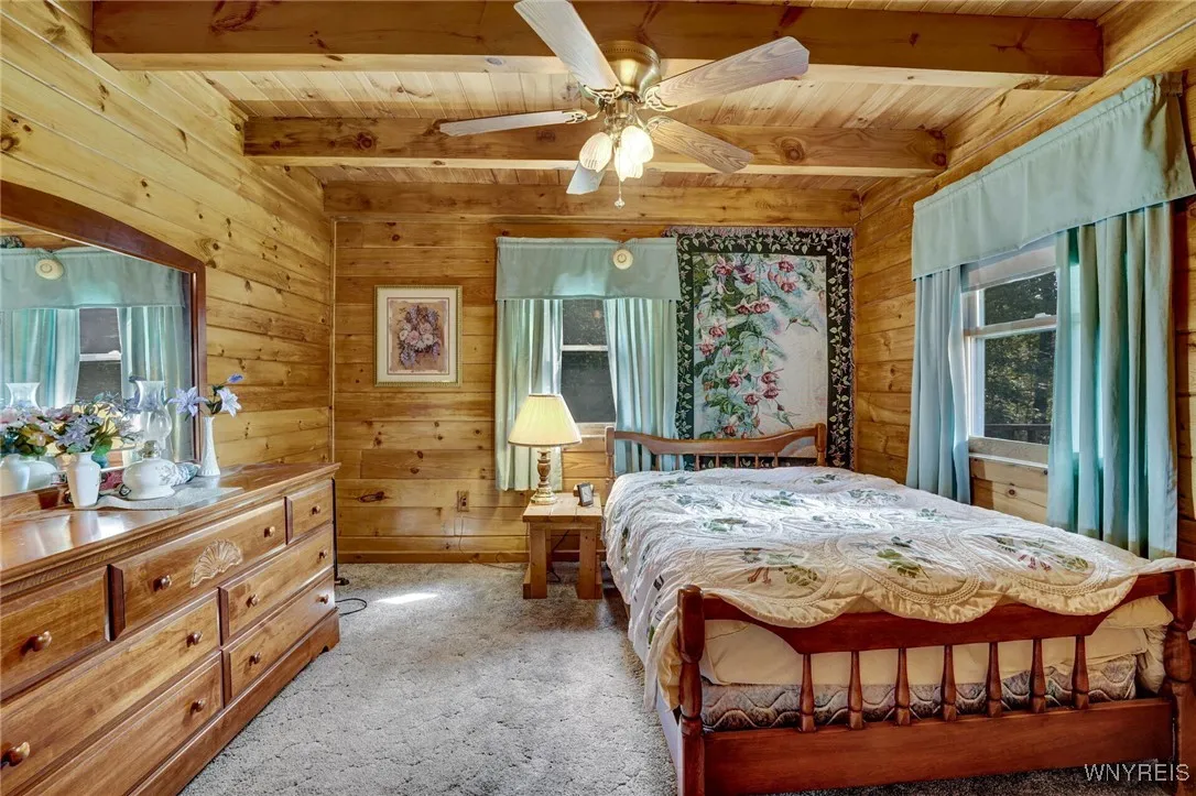 4451 Block Road, Yorkshire, New York 14042, Yorkshire, New York 14042, 2 Bedrooms Bedrooms, 5 Rooms Rooms,1 BathroomBathrooms,Residential,For Sale,4451 Block Road, Yorkshire, New York 14042,0,B1634004