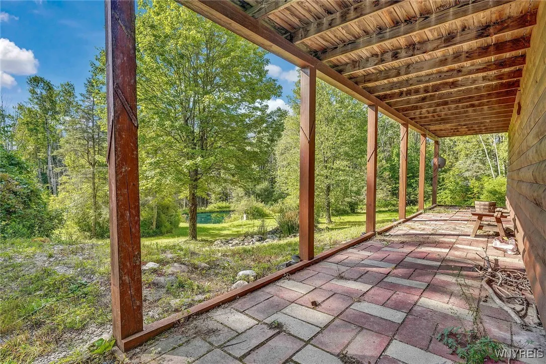 4451 Block Road, Yorkshire, New York 14042, Yorkshire, New York 14042, 2 Bedrooms Bedrooms, 5 Rooms Rooms,1 BathroomBathrooms,Residential,For Sale,4451 Block Road, Yorkshire, New York 14042,0,B1634004