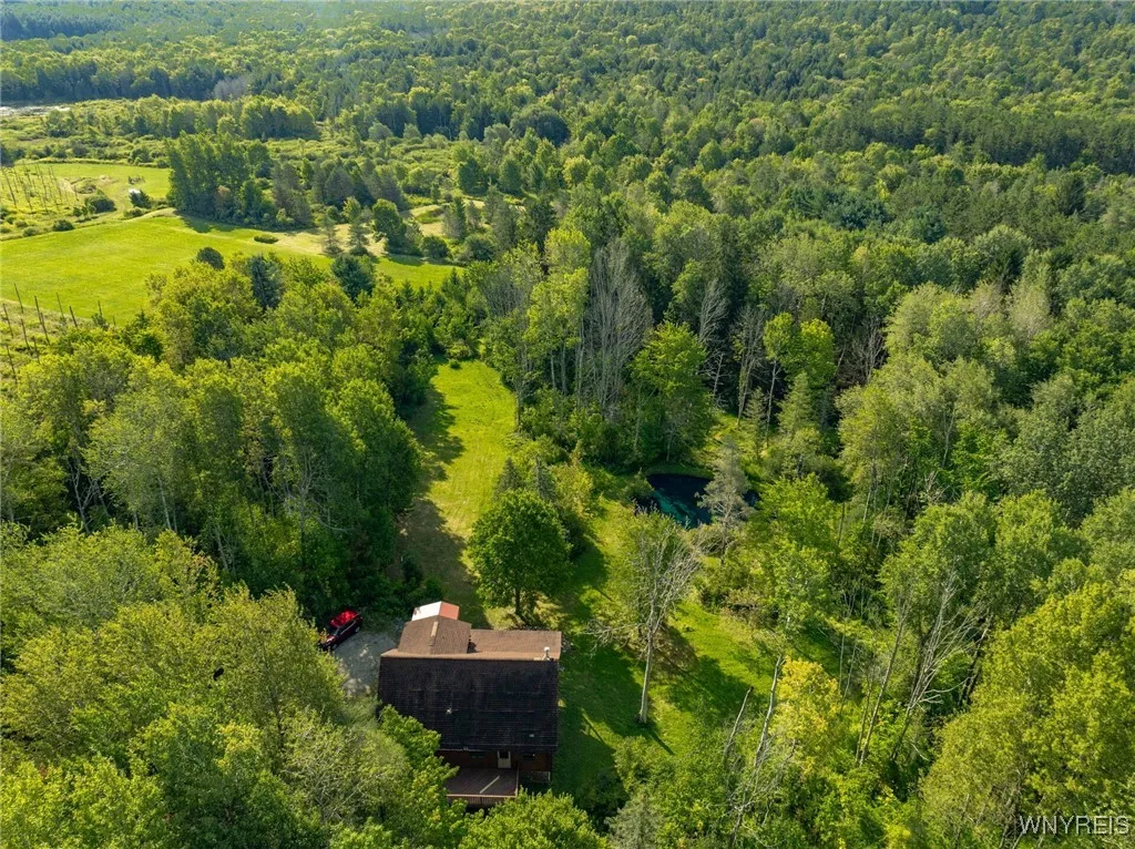 4451 Block Road, Yorkshire, New York 14042, Yorkshire, New York 14042, 2 Bedrooms Bedrooms, 5 Rooms Rooms,1 BathroomBathrooms,Residential,For Sale,4451 Block Road, Yorkshire, New York 14042,0,B1634004
