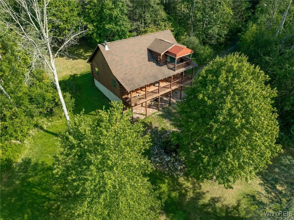 4451 Block Road, Yorkshire, New York 14042, Yorkshire, New York 14042, 2 Bedrooms Bedrooms, 5 Rooms Rooms,1 BathroomBathrooms,Residential,For Sale,4451 Block Road, Yorkshire, New York 14042,0,B1634004