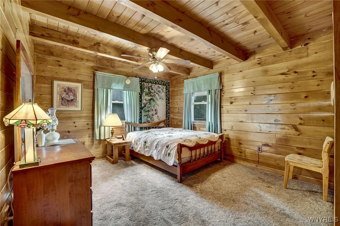 4451 Block Road, Yorkshire, New York 14042, Yorkshire, New York 14042, 2 Bedrooms Bedrooms, 5 Rooms Rooms,1 BathroomBathrooms,Residential,For Sale,4451 Block Road, Yorkshire, New York 14042,0,B1634004